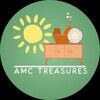 amctreasuresfl
